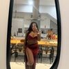 princessst19